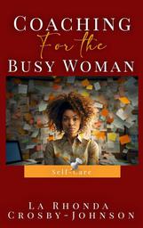 Click the book for ordering information